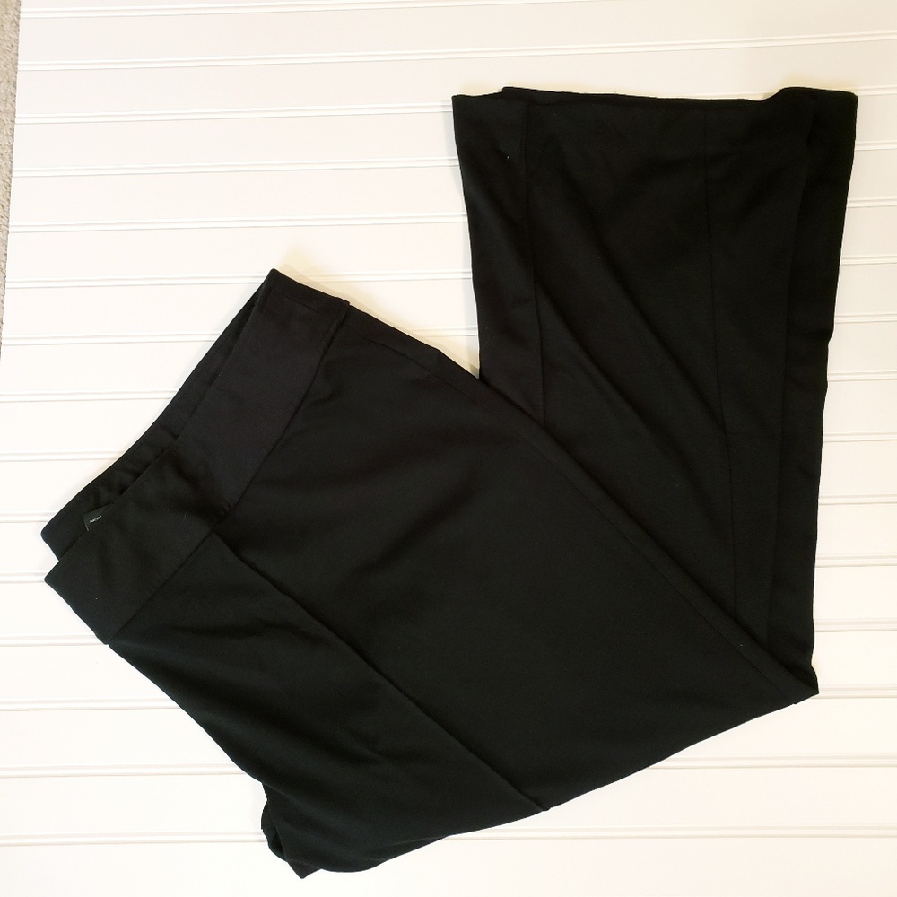 Offer $10 for this item. I WILL ACCEPT!